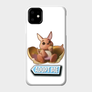Roblox For Girl Phone Cases Iphone And Android Teepublic - roblox girl on phone