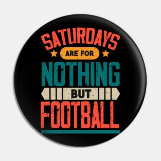 The Best Saturday quotes and Sayings Pin