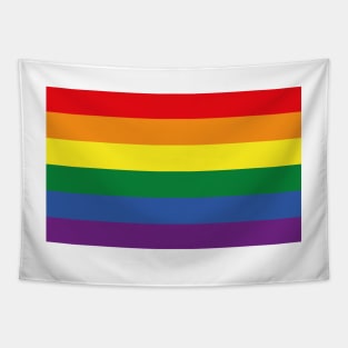 LGBT Tapestry