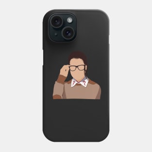 Osgood Phone Case