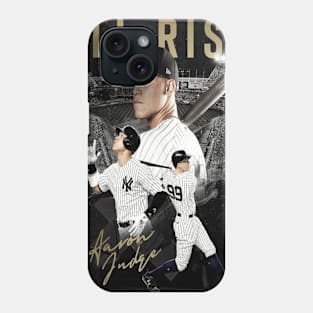 best player Phone Case