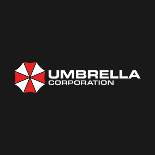 Umbrella Corporation T-Shirt