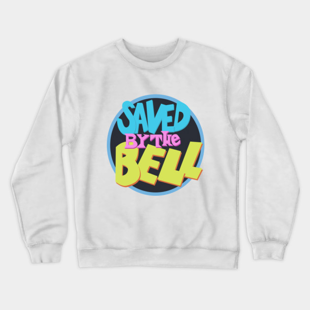80s crewneck sweatshirt
