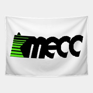 MECC Minnesota Educational Computing Consortium - #13 Tapestry