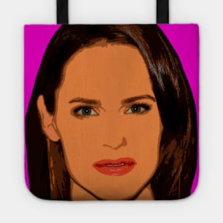 jennifer garner Tote