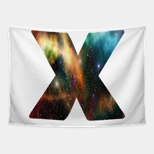 Space xp, for the lovers of exploring the universe Tapestry