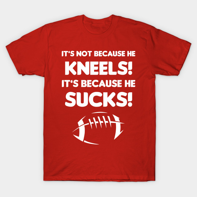 colin kaepernick shirt