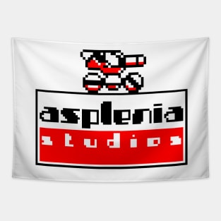 Asplenia Studios Sophia the 3rd Tapestry