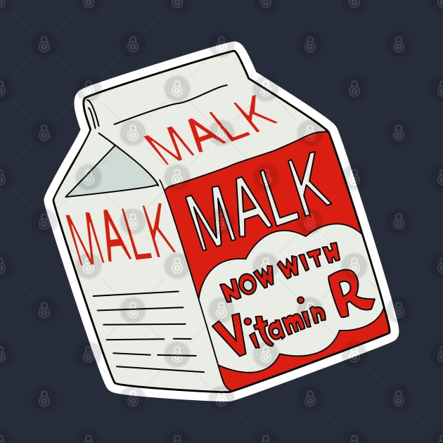 Malk by Hounds_of_Tindalos