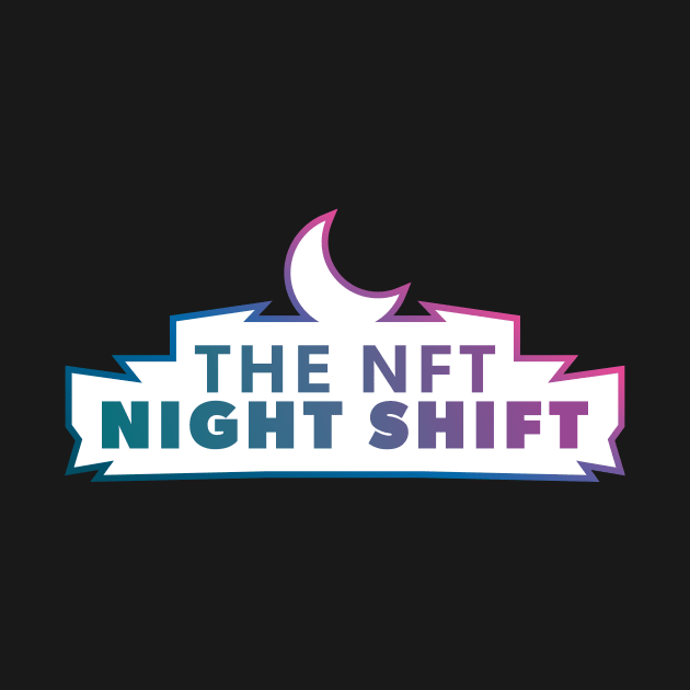 NFT Night Shift by dGEN Network