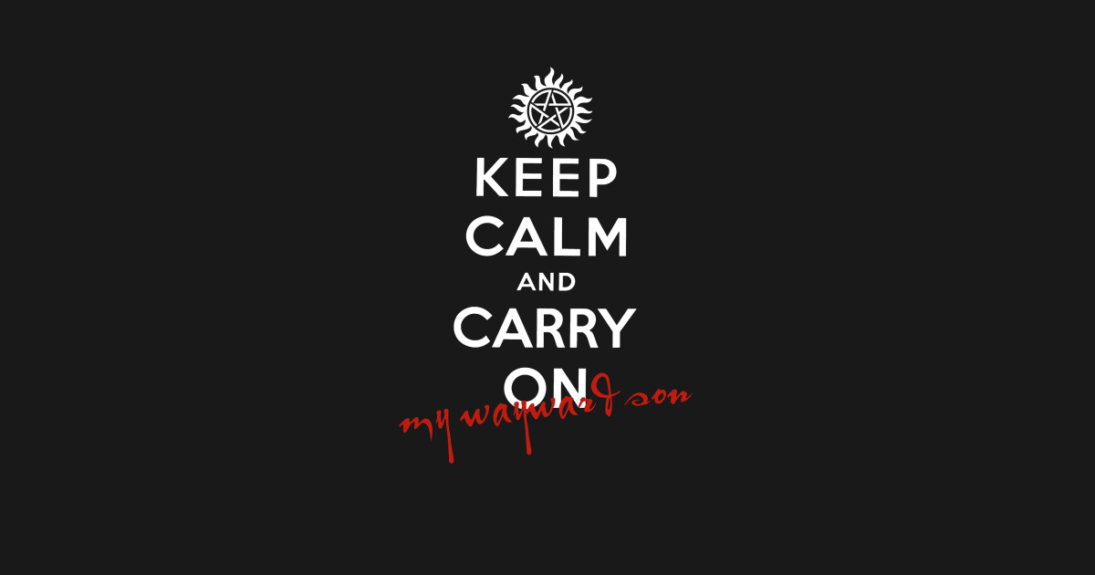 надпись keep calm and. кеер calm and carry on. постер keep calm. Keep calm and rock on. Keep calm and stay cosy.