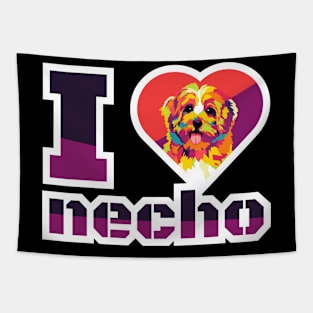 necho Tapestry