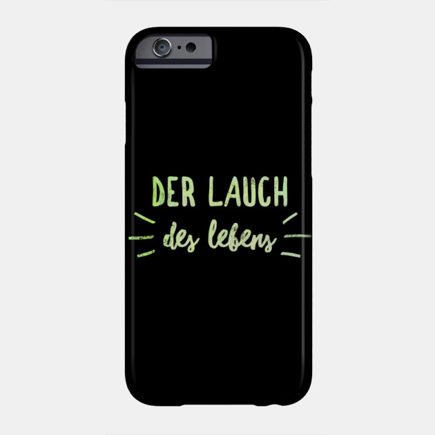 Zu Spat Kommen Entschuldigung Humor Sarkasmus Beanie Spreadshirt