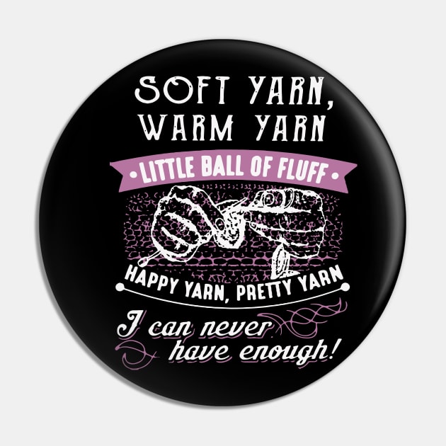 soft yarn warm yarn little ball of fluff happy yarn pretty yarn I can never have enough crochet Pin by erbedingsanchez