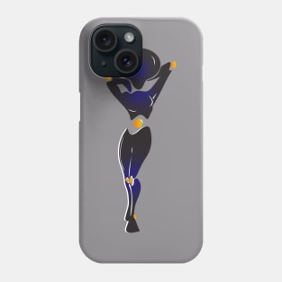 Embodiment Phone Case