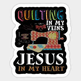 Ice In My Veins Ice In My Veins Magnet Teepublic