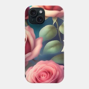 You Are Beautiful Phone Case