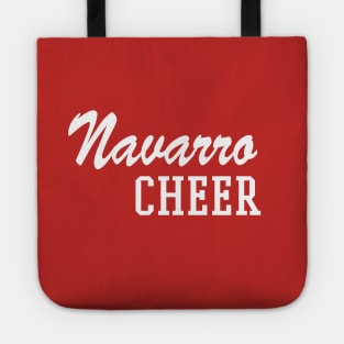 Navarro Cheer Tote