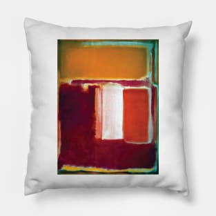 mark rothko Art Print Poster Vaporwave Shirt Wallpape Pillow