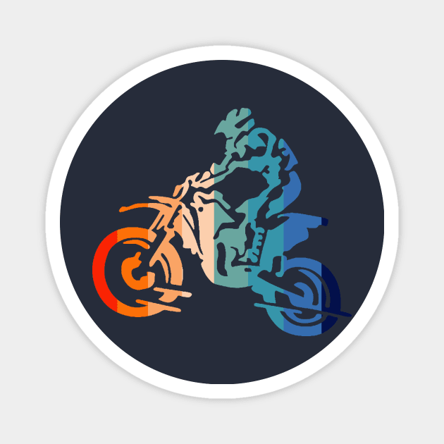 Dirt Bike PNG - Dirt Bike Silhouette, Dirt Bike Logo, Dirt Bike