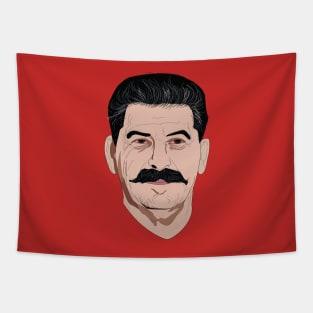 Stalin Tapestry