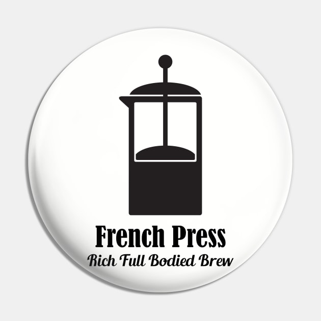 French Press Cold Brew Coffee Plunger love quotes Pin by rayrayray90