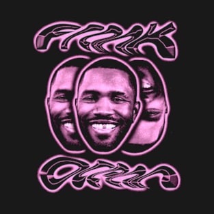 Frank Ocean Pinky T-Shirt