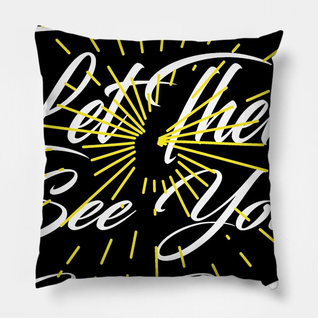 christian Pillow by theshop