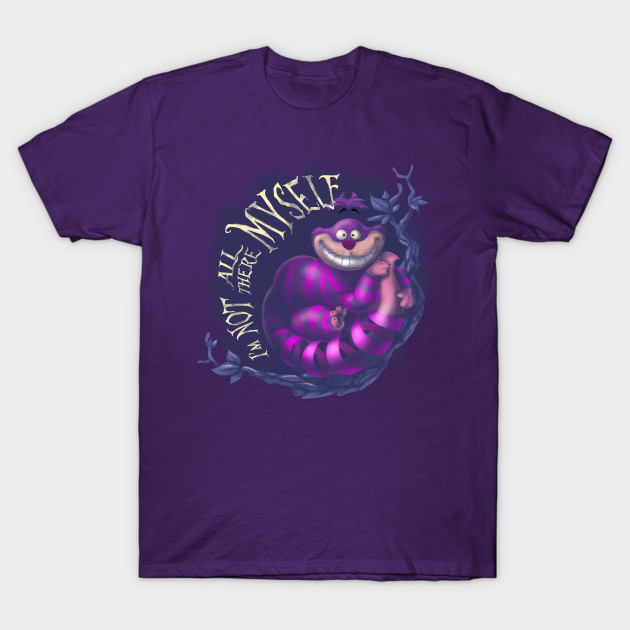 The Cheshire Cat Alice S Adventures In Wonderland Cheshire Cat