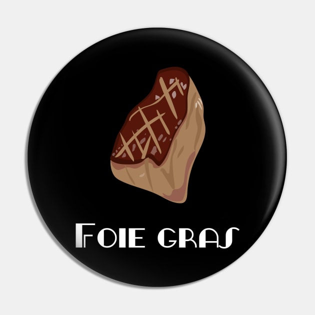 Foie gras FOGS FOOD FRENCH 9 Pin by FOGSJ