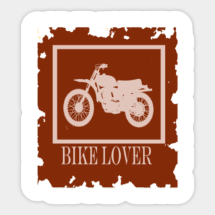 Biker Quotes Stickers Teepublic Unique mountain bike quotes stickers designed and sold by artists. biker quotes stickers teepublic