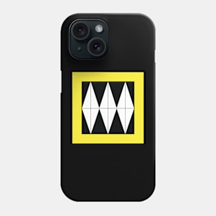 Bonstetten Phone Case