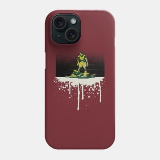 K.O. 1964 Phone Case