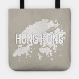 Country Wall Decor Hong Kong Black and White Art Canvas Poster Prints Modern Style Painting Picture for Living Room Cafe Decor World Map Tote