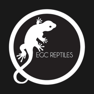 EGC Reptiles T-Shirt