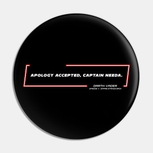 EP5 - DV - Apology - Quote Pin