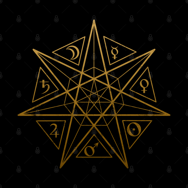 wrath alchemy stars