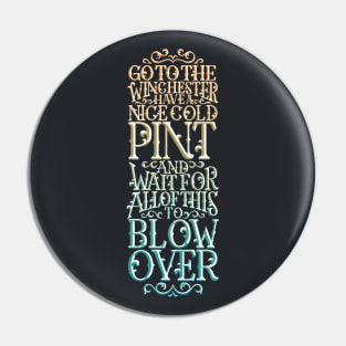 Go to the Winchester Pin