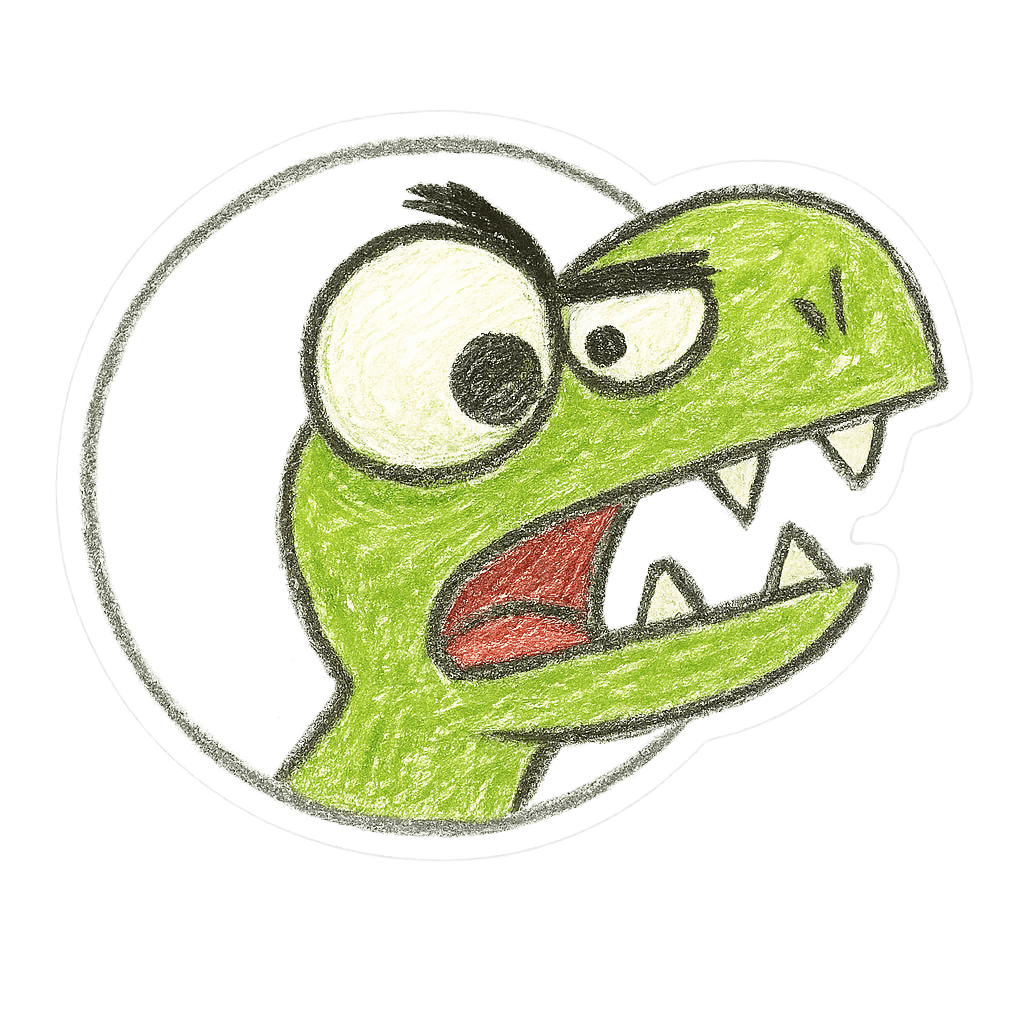  TV salhia profile image
