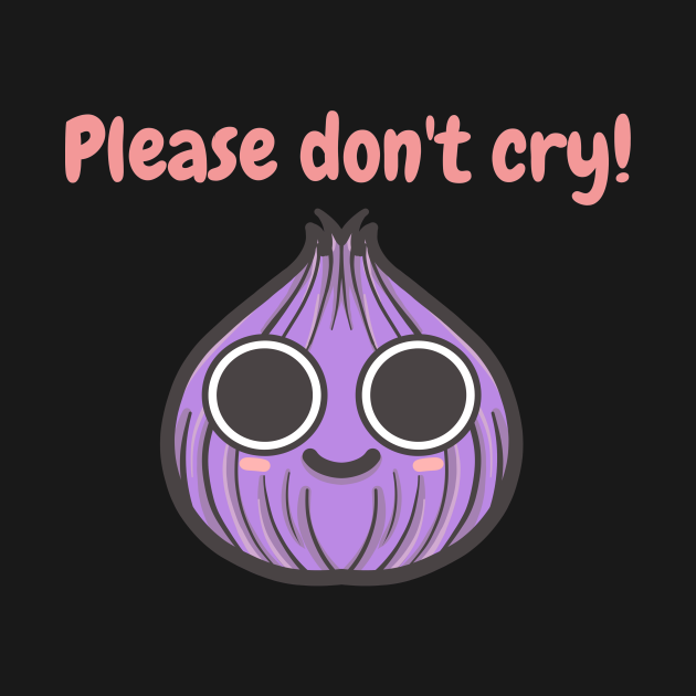 Funny onion cartoon Onion TShirt TeePublic