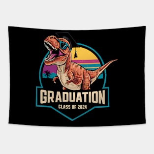 Graduation TAB05 Tapestry