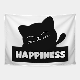 Happiness Tapestry