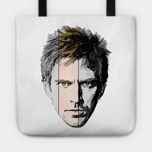 Legion Tote