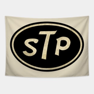 Limited Stone Temple Pilots Tapestry