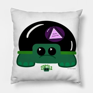 Torils™ Fortune Teller Pillow