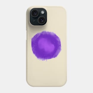 cell Phone Case