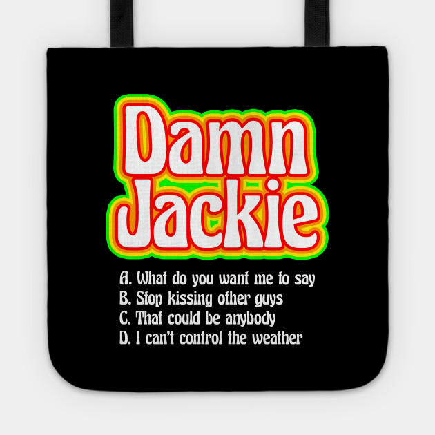 That 70s Show Kelso I Can T Control The Weather Youtube