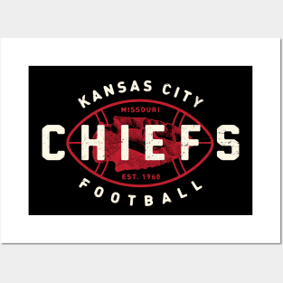 Pin by Rich on Kansas City Chiefs @ Arrowhead. 2023  Kansas city chiefs,  Kansas city chiefs logo, Kansas city chiefs funny