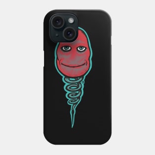 Sproing Phone Case