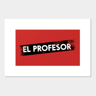 teepublic
